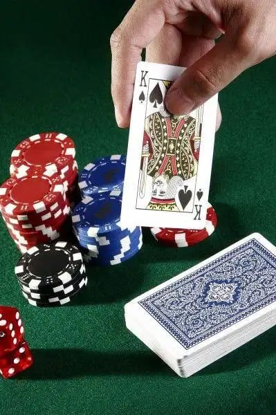 betso8 slots section showing video slot games on mobile browser