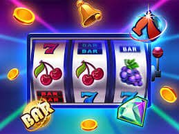 betso8 slots game selection screen on a mobile device in the Philippines