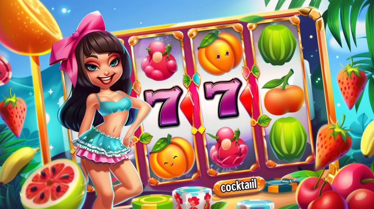 Filipino player accessing betso8 live casino on mobile browser