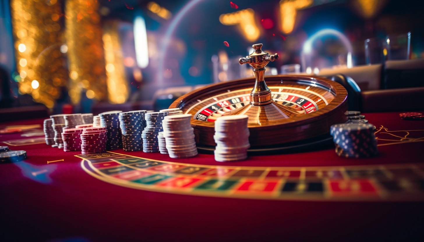betso8 live casino table game experience for Philippines players
