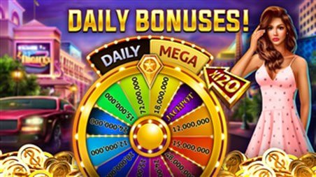 betso8 game lobby and live casino options on mobile for Filipino players