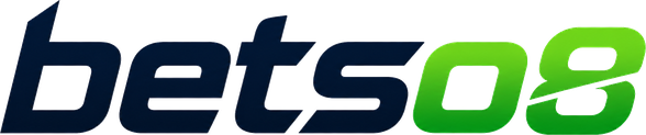 betso8 logo